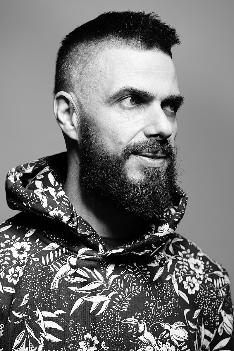 День ЗСУ: 18 українських військових і ветеранів, чиї книги варто прочитати